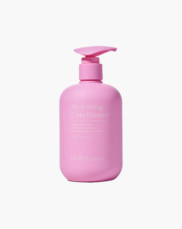 Hydrating Conditioner 300ml