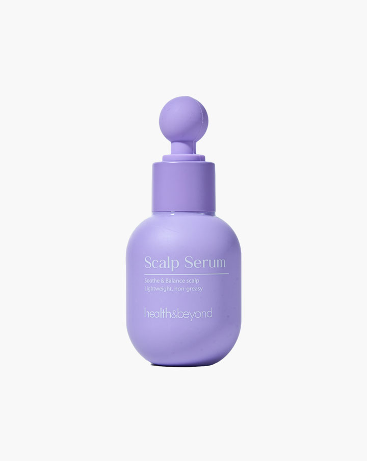 Scalp Serum 50ml