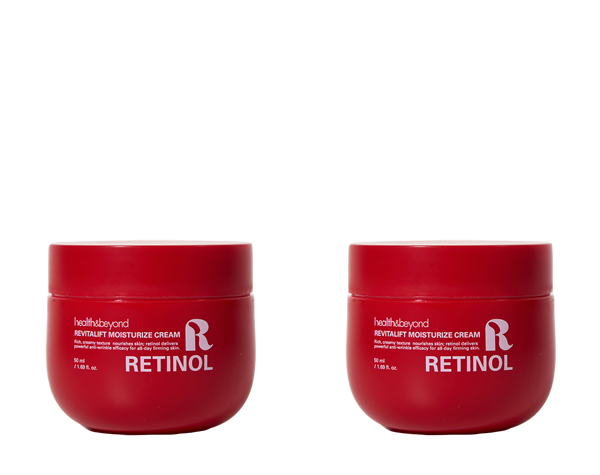 Retinol Anti-Aging Firming Essence Cream