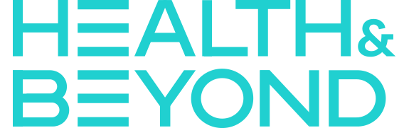 Health&Beyond Health Technology (Suzhou) Co. Ltd.