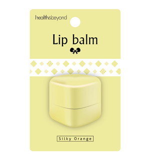 Various Uses of Lip Balm 1