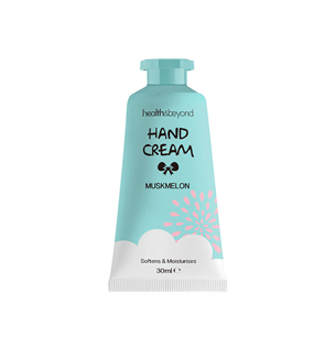 Need to Apply Hand Cream in Summer?