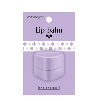Is it Better to Use More lip Balm?