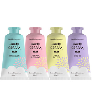 The Tips on How to Look for the Best Hand Cream