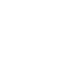 CFDA