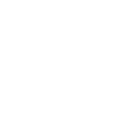 SEDEX