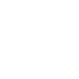 CGMP