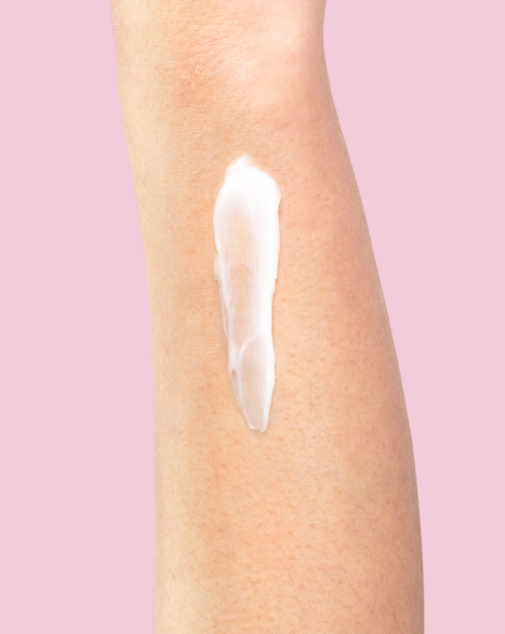 Private Label Hydrating Body Butter