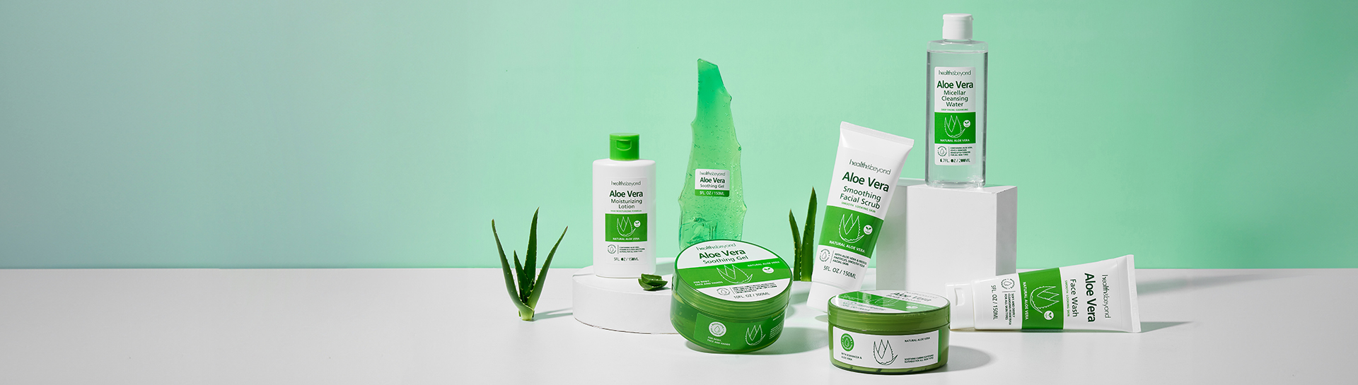 Skin Care