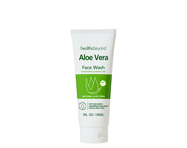 Face Wash