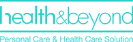 Health&Beyond Health Technology (Suzhou) Co. Ltd.