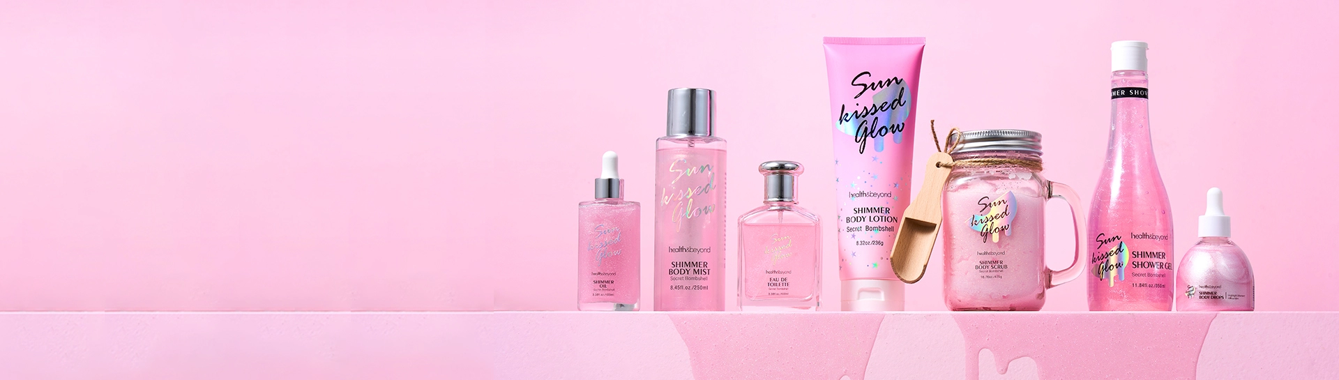 Personal Care