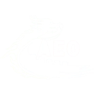 AEO