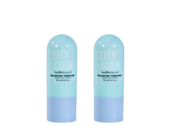Balancing Toner Mist 60ml