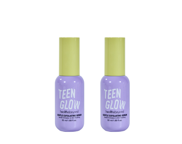 Gentle Exfoliating Serum 50ml