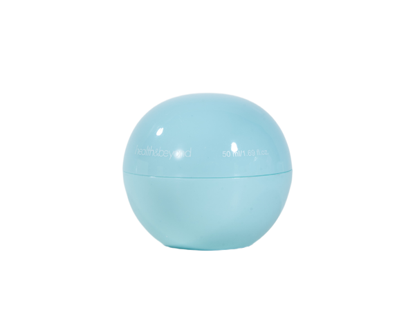 Clay Mask 50ml
