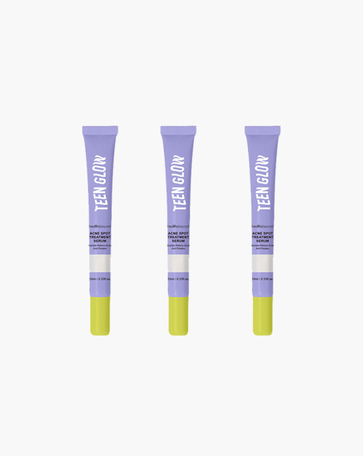 Acne Spot Serum 