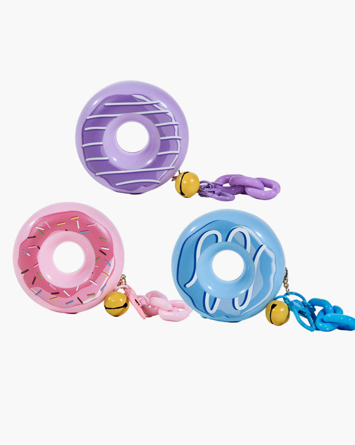 Lip Balm GlowBie