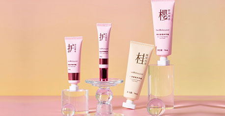 hand cream