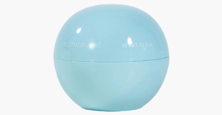 Teenagers Mineral Clay Mask: Deep Cleansing