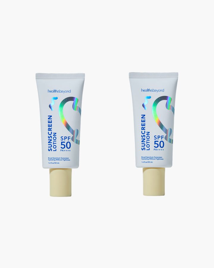 sunscreen essence SPF50