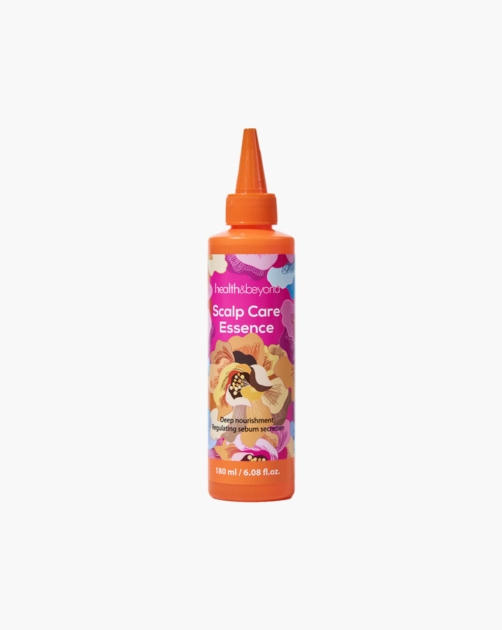 Scalp care essence  150ml