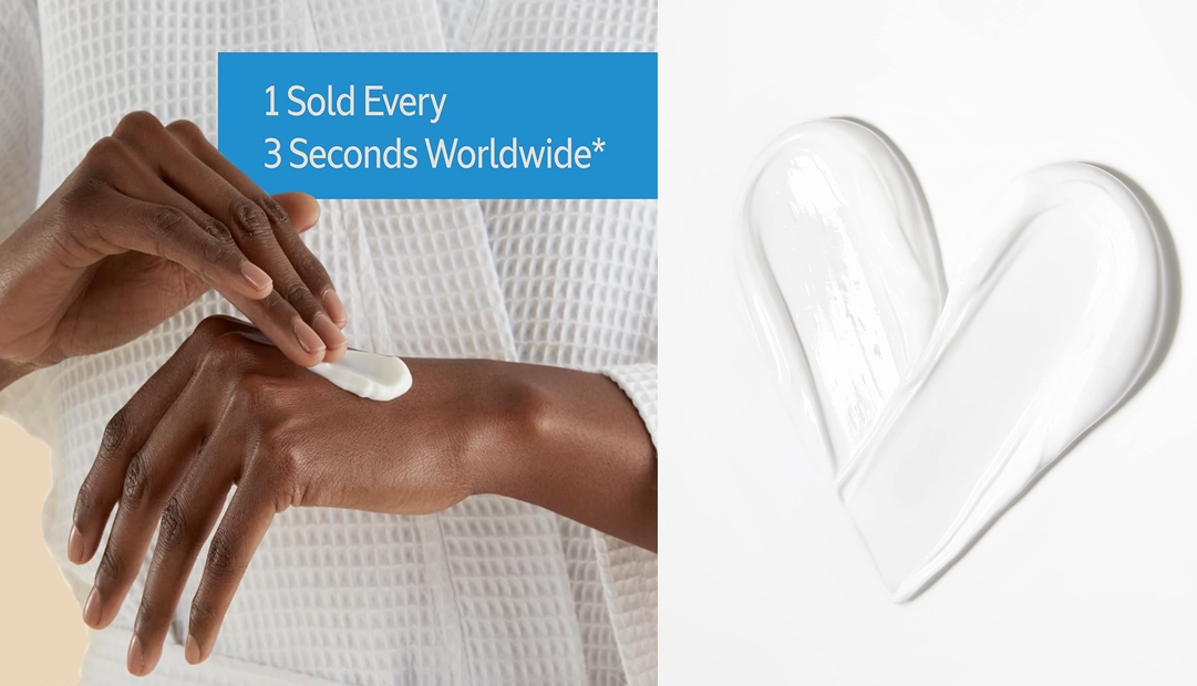 private label hand cream private label hand cream