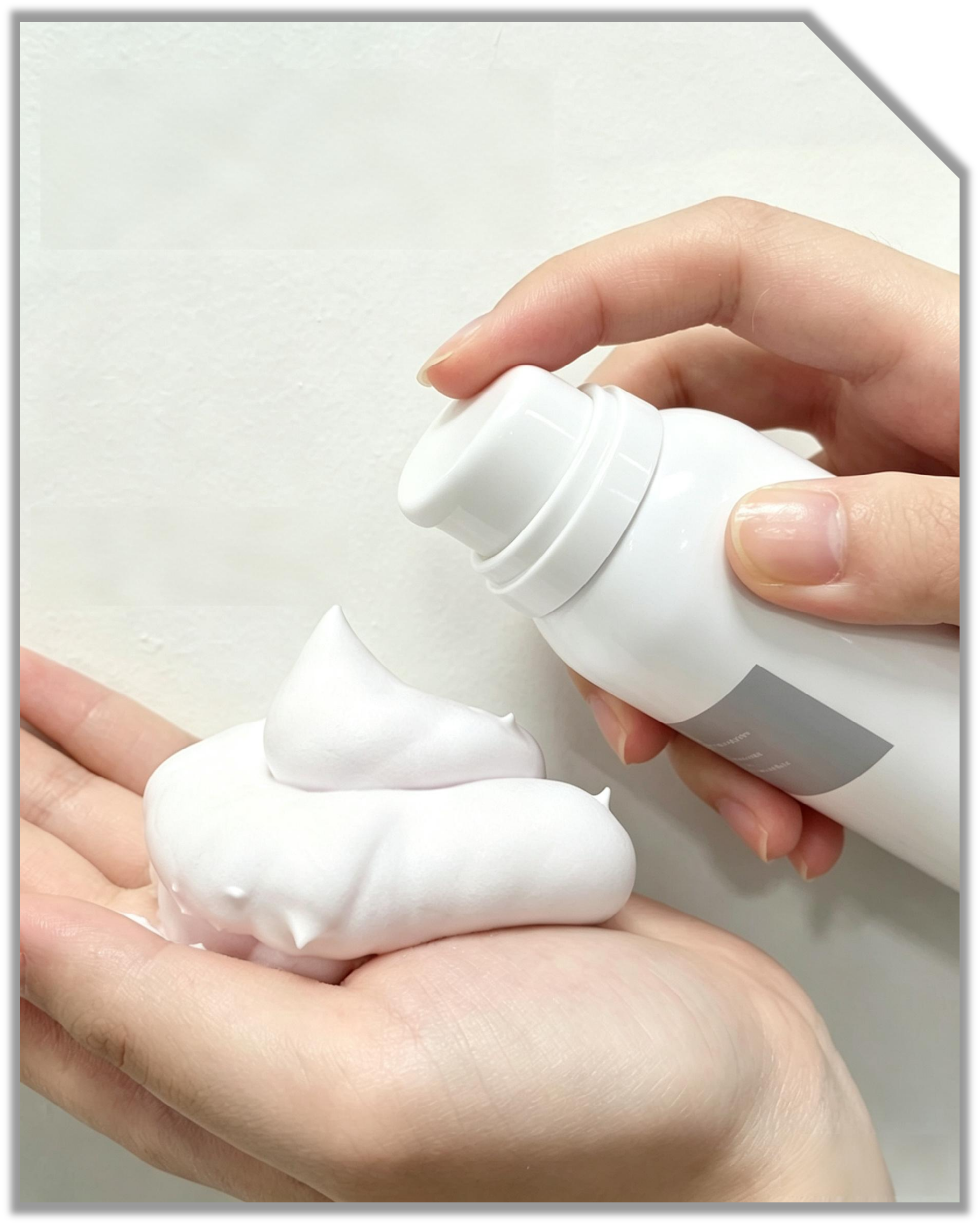 body lotion mousse manufacturer body lotion mousse manufacturer