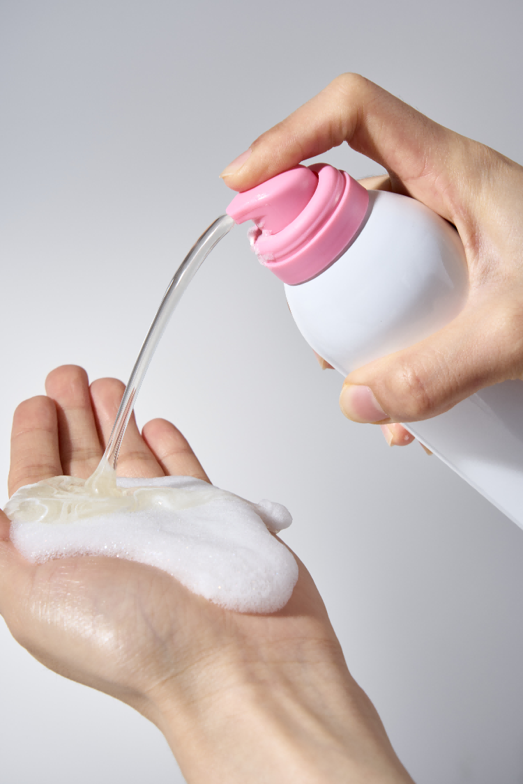moisturizing body cleanser moisturizing body cleanser