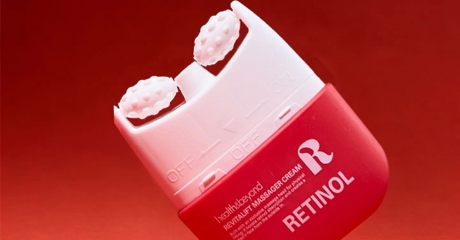 3D Massage Cream: A Multi-Benefit Approach to Firming, Brightening, and Facial Contouring