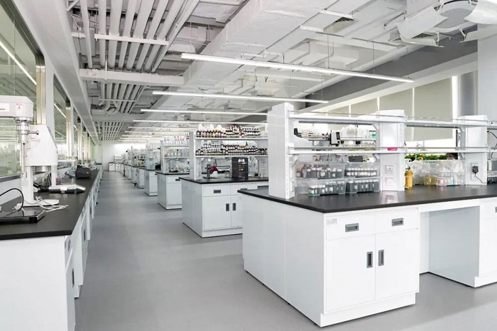 solid balm manufacturer solid balm manufacturer