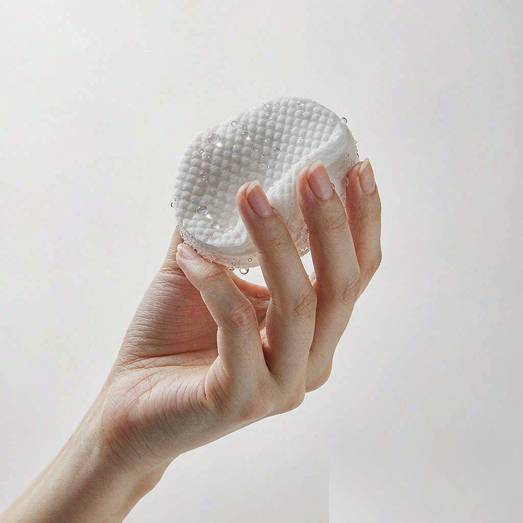 how to use Micellar Water how to use Micellar Water