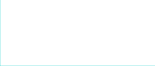 Health&Beyond Health Technology Co. Ltd.