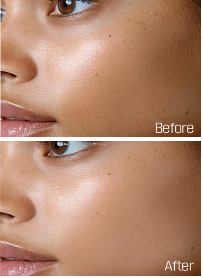 正在上传... image.png