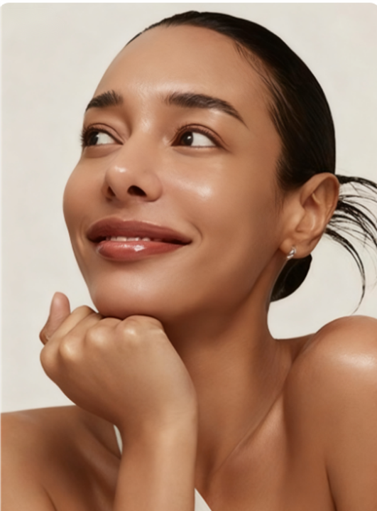 正在上传... image.png