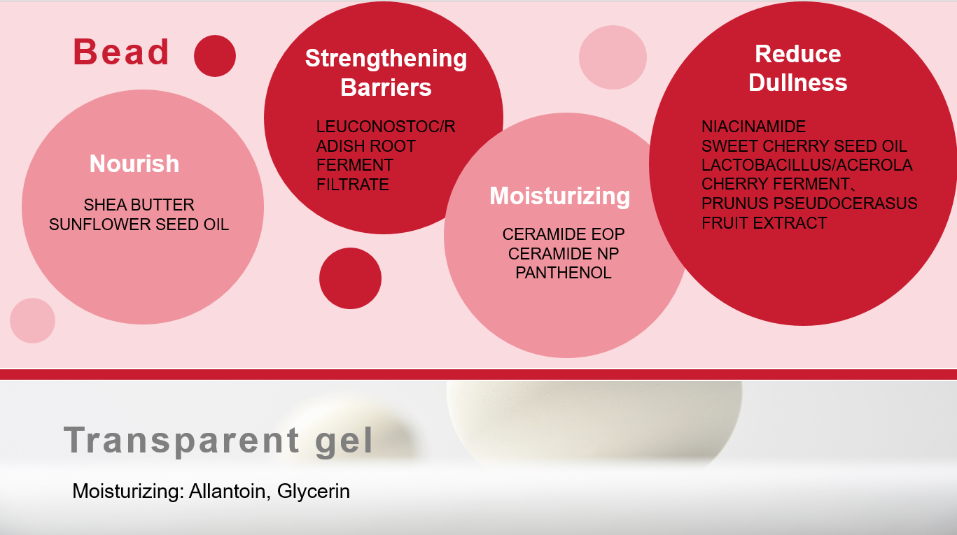 fresh-lock active face cream custom fresh-lock active face cream custom