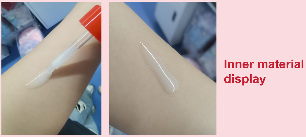 Face Serum 60ml image.png