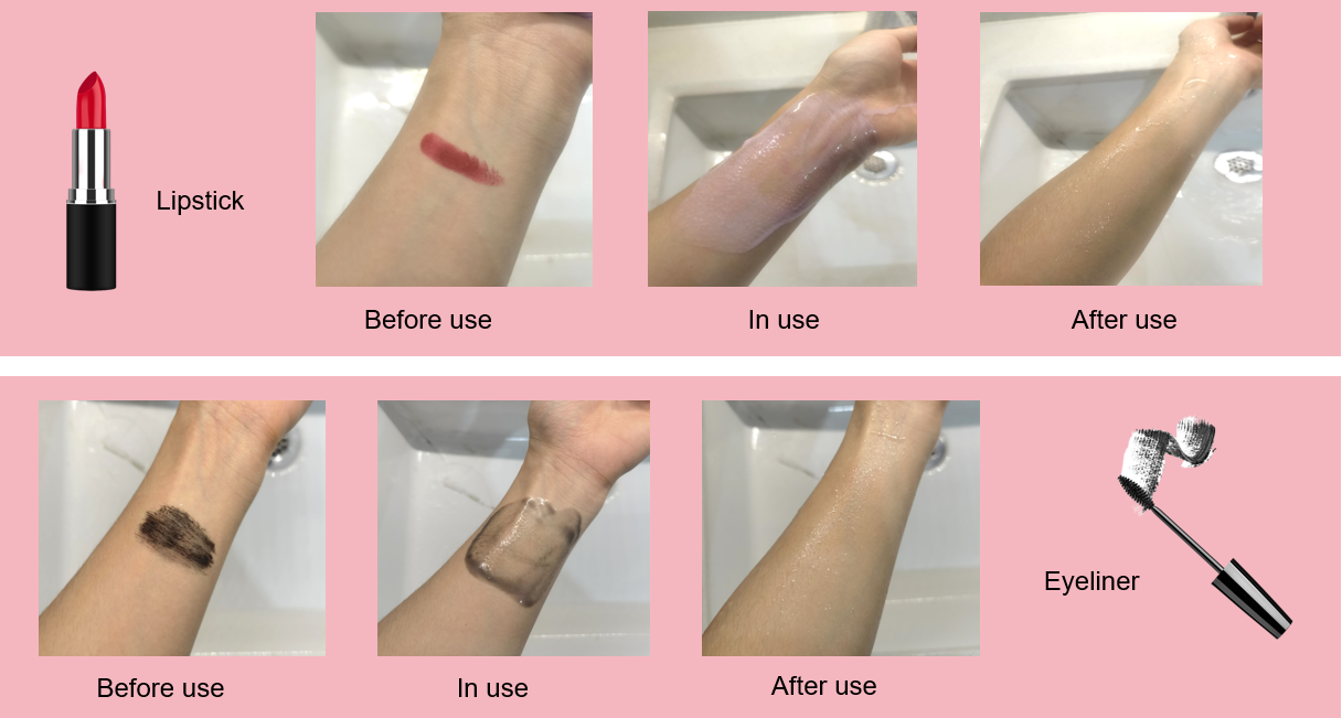 Deep Cleansing Balm Deep Cleansing Balm