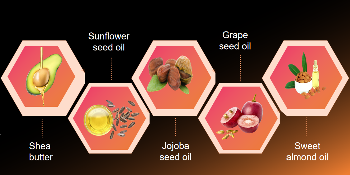 Perfume Balm Stick Manufacturer Perfume Balm Stick Manufacturer