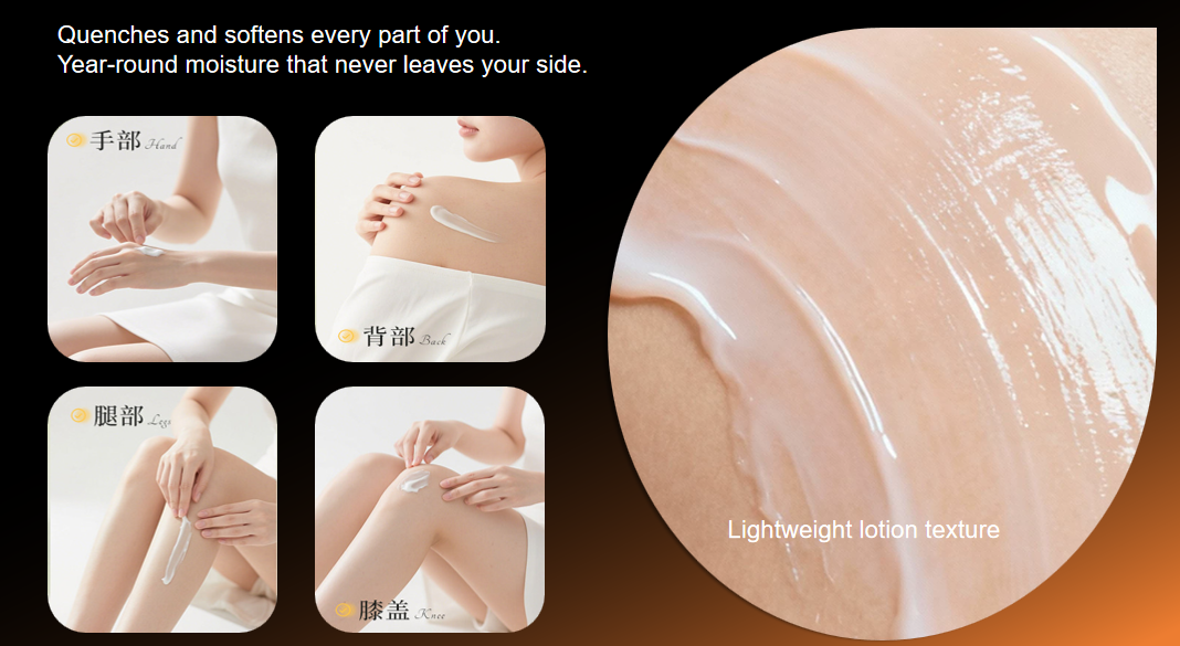 body lotion private label body lotion private label